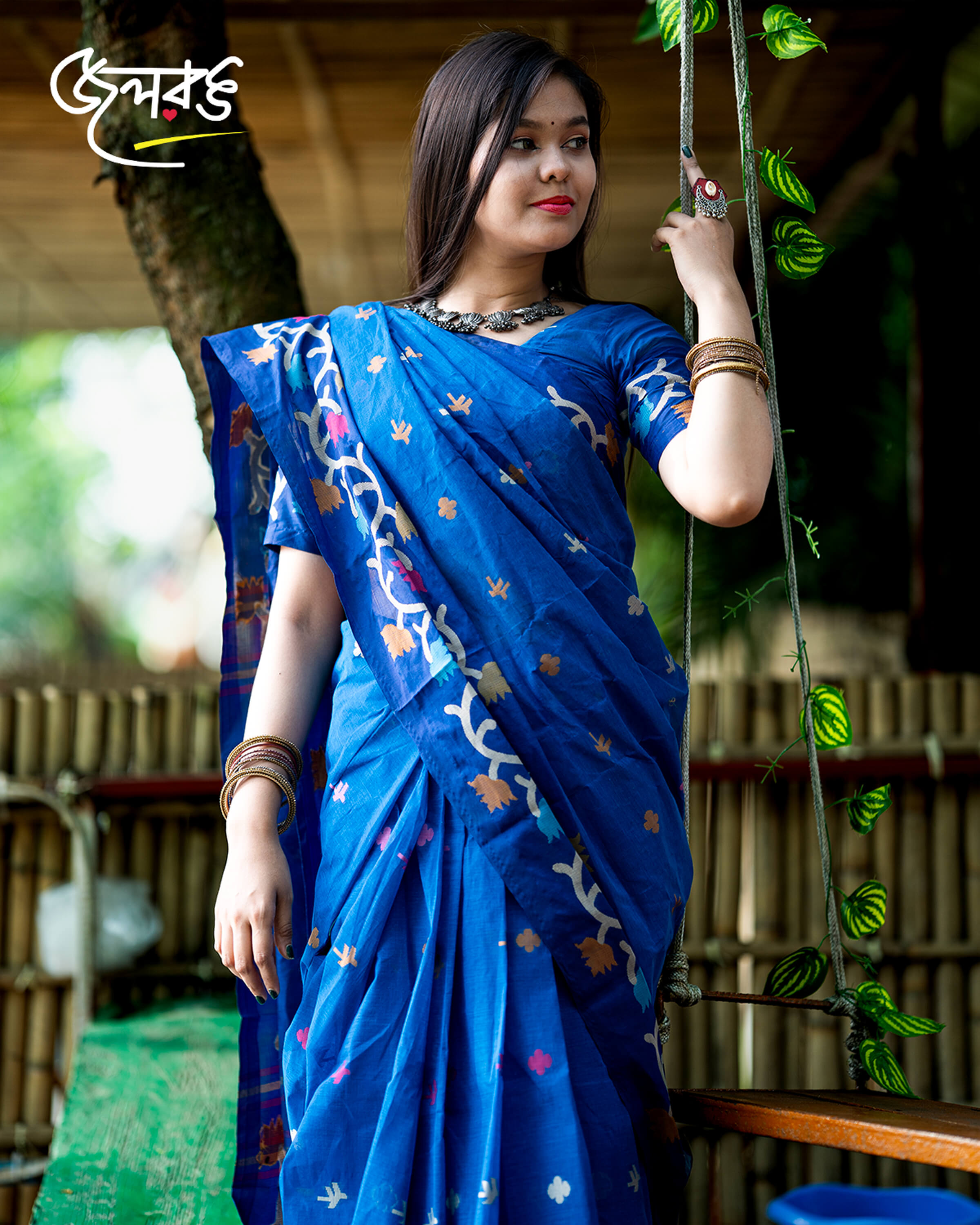 Gallery image 4